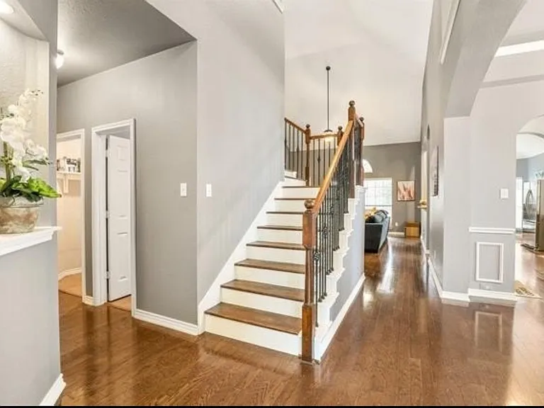4960 Obrien Way — Photo 26