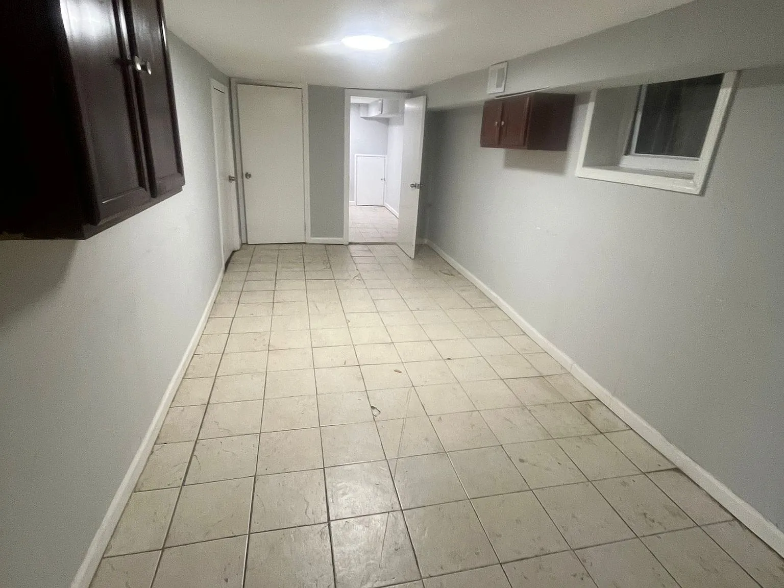4 bed, 1200 sqft, $2,395 — Photo 4