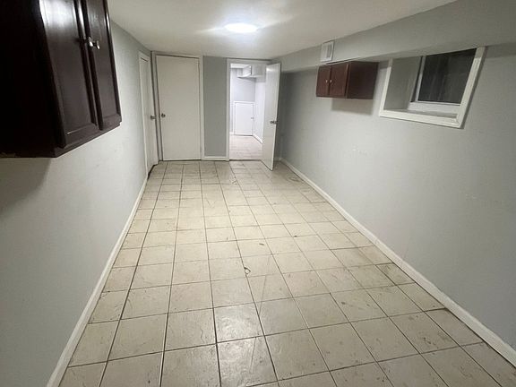 4th image of 394 Myrtle Ave #4