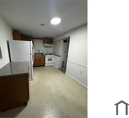 1 bed, $1,550 — Photo 3