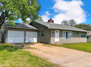 131 Division St, Forsyth, MO 65653