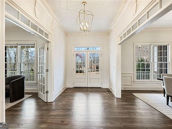 5th image of 14624 Timber Point