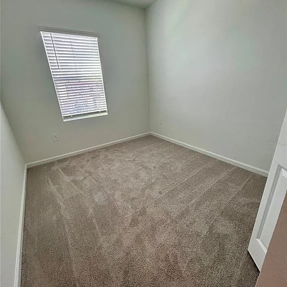 7081 Rosy Sky Ave — Photo 10