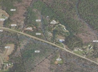 230 Dirty Ankle Rd, Shelby, NC 28090