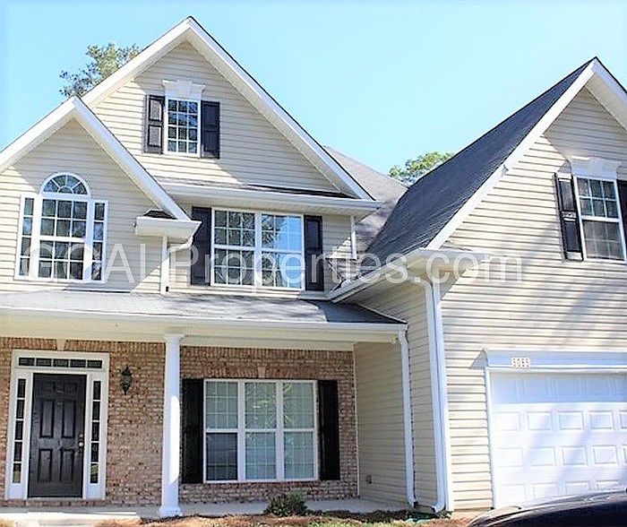 5065 Jonesboro Rd, Union City, GA 30291 Zillow