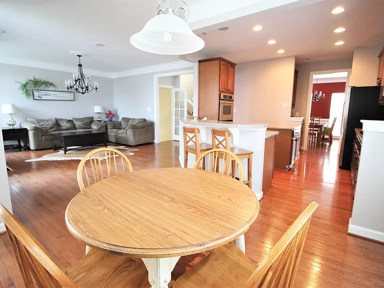 2531 Transom Pl — Photo 11