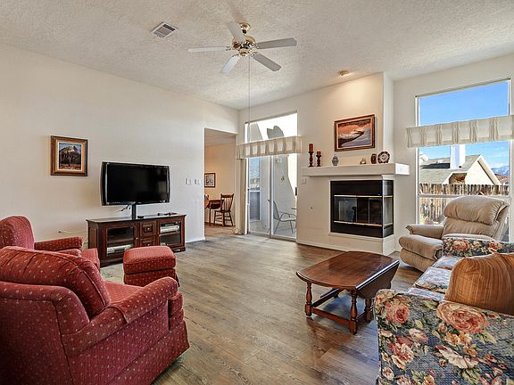 4th image of 4916 Rockcress Dr NW