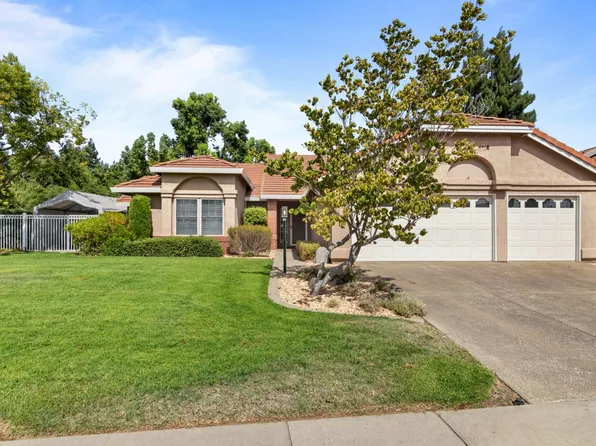 1502 Taggart St, Oakdale, CA 95361