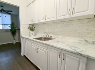 Pinegrove Apartments - All Inclusive, Waterloo, ON N2J 1W6