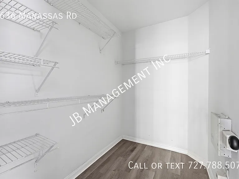 8636 Manassas Rd — Photo 18