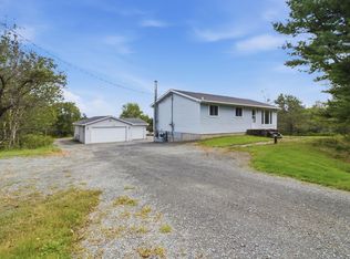 235 Etter Rd, Mount Uniacke, NS B0N1Z0