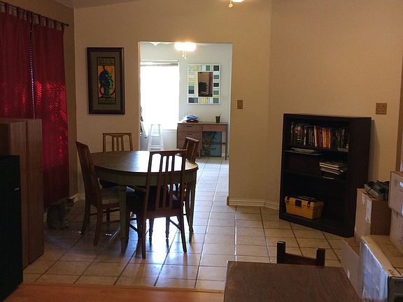 3rd image of 11503 Bear Paw Path