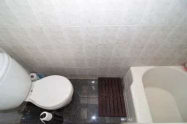 Rented by Site Realty Services