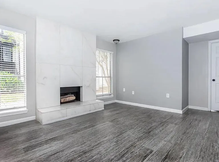 4400 Memorial Dr #2-2024 — Photo 15