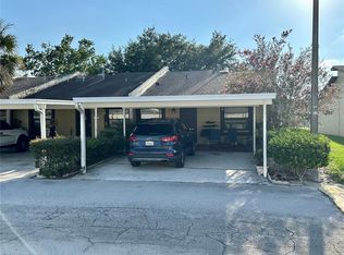 2151 Abbey Rd #2151, Winter Haven, FL 33880