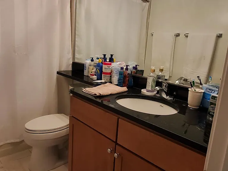 2230 George C Marshall Dr #1015 — Photo 12