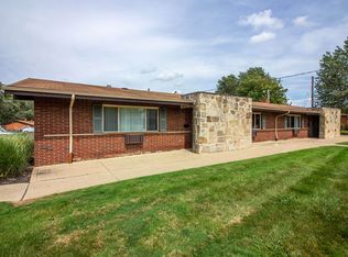 E03-6867 York Rd, Cleveland, OH 44130