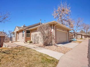 1470 S Quebec Way APT 151, Denver, CO 80231