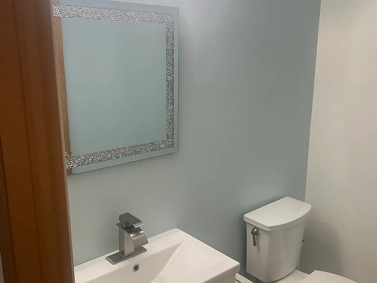 2444 Oak Tree Ln — Photo 14