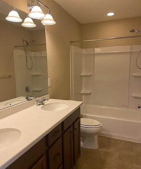 16523 Alcott Pl — Photo 14