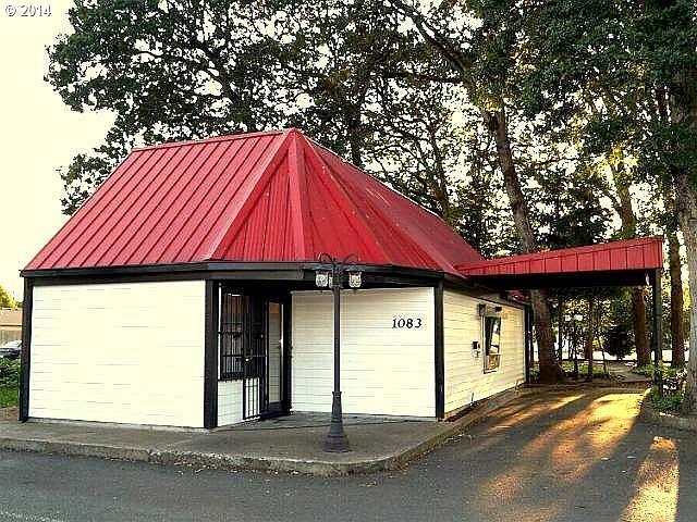 1st image of 1083 N Pacific Hwy