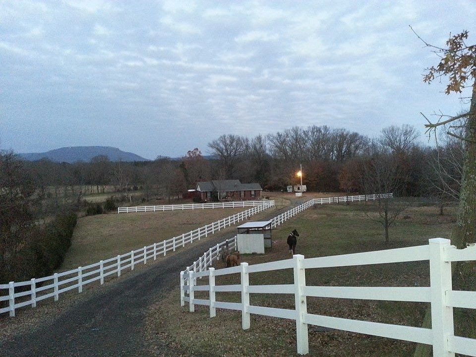 1st image of 20347 N State Highway 27
