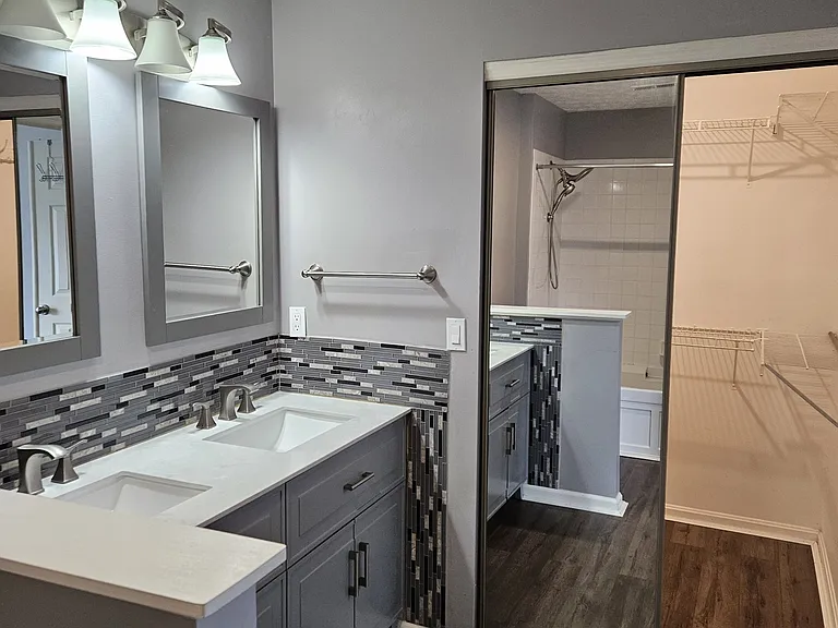 8609 Timber Park Dr — Photo 9