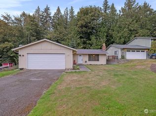 1441 SE Shelton Ln, Pt Orchard, WA 98366