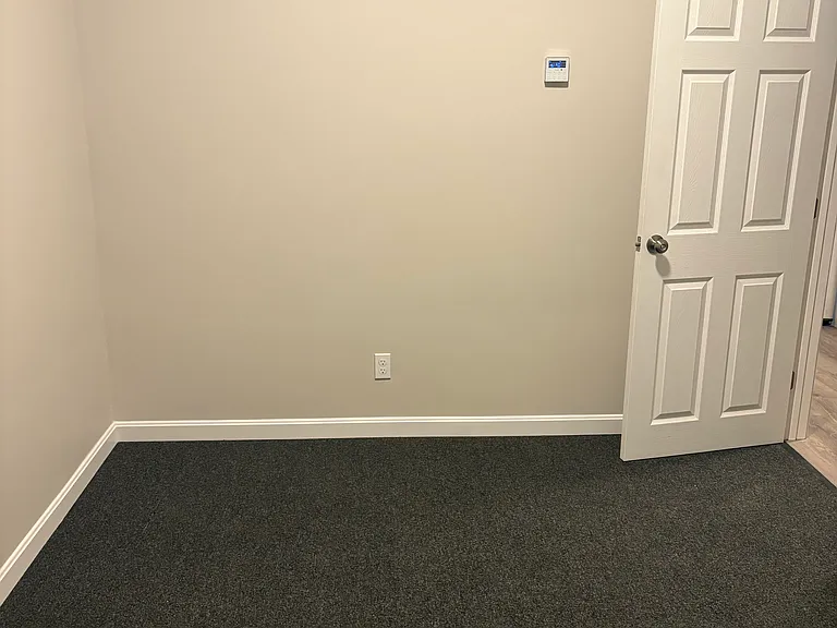 181 Main St #3 — Photo 6