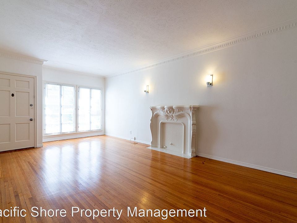 1st image of 445 S Norton Ave #7814753