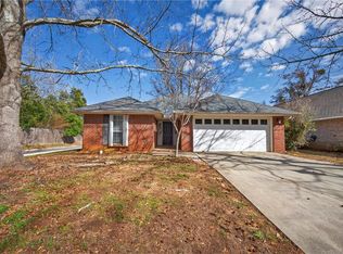 108 Davison Loop, Fairhope, AL 36532