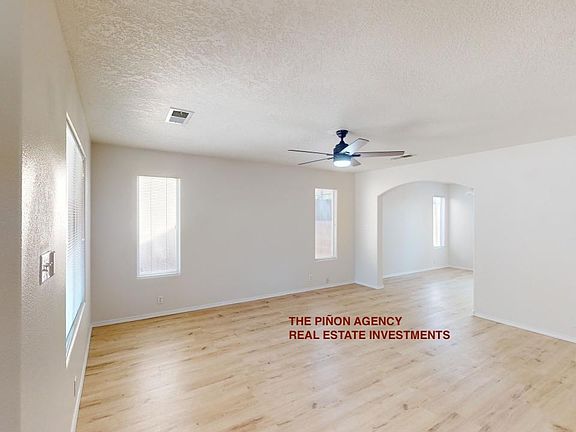 2nd image of 5815 Night Rose Ave NW