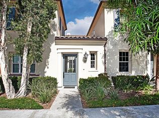 85 Mission, Irvine, CA 92620