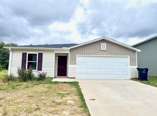 484 Wagon Trl, Duncan, SC 29334