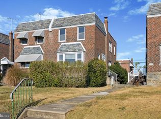 3107 Windish St, Philadelphia, PA 19152