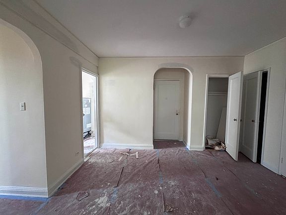 4th image of 601 79th St APT B10