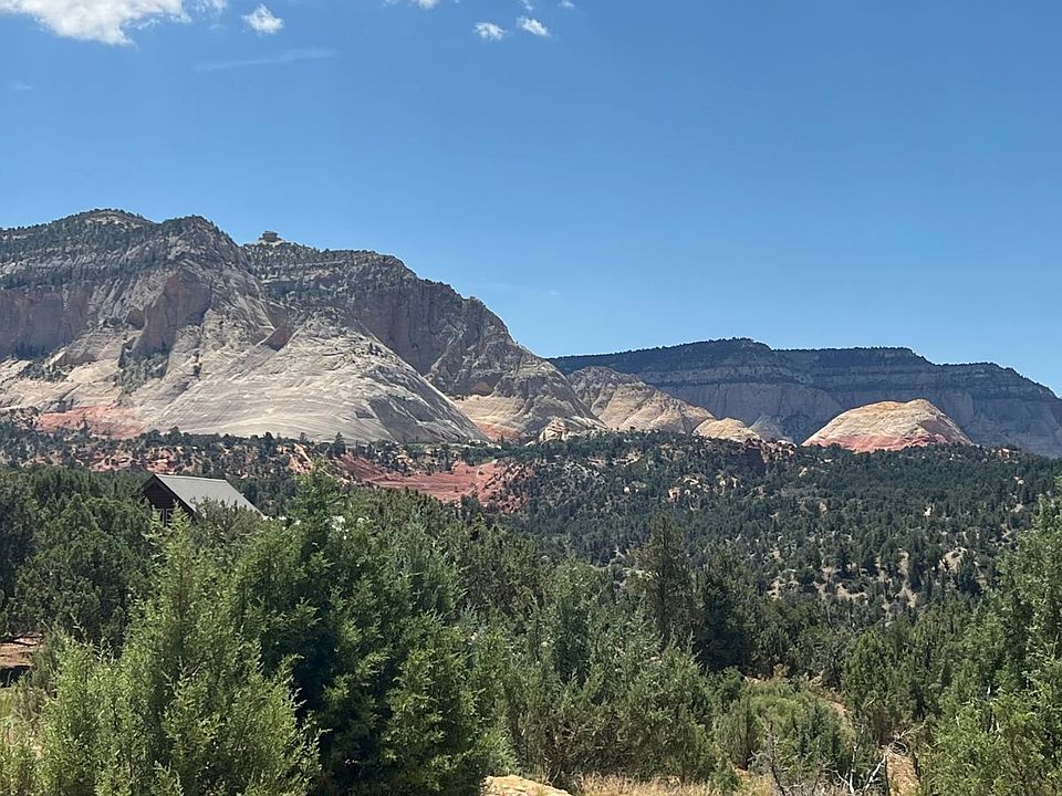 421 E White Sands Way Orderville, UT, 84758 Apartments for Rent Zillow