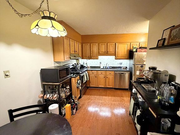 5th image of 164 Galen St APT 23