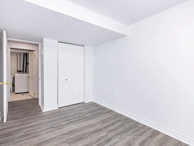 1542 Saint Georges St #B — Photo 13