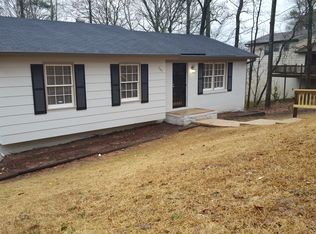 305 E Haven Dr, Birmingham, AL 35215