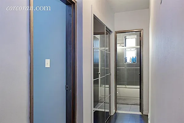 Rented by Corcoran | media 8