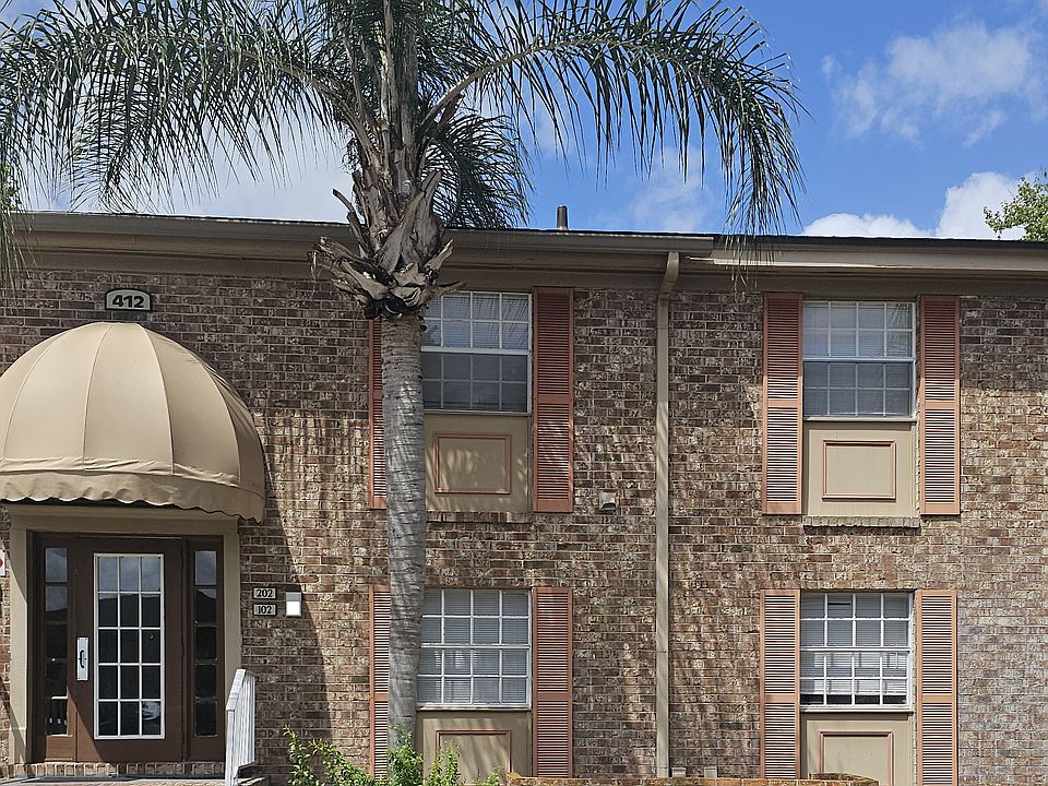 1st image of 412 Banyon Tree Cir APT 200