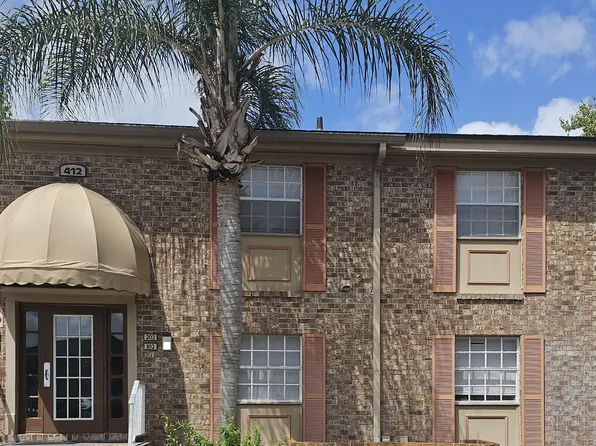 412 Banyon Tree Cir APT 200, Maitland, FL 32751