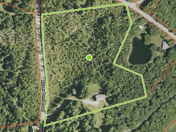 4th image of 3156 Keiser Pond Road
