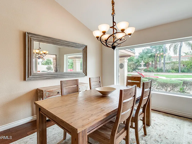 10675 E Cinnabar Ave — Photo 16