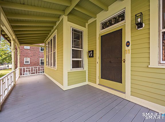 3rd image of 11 Marshall Street