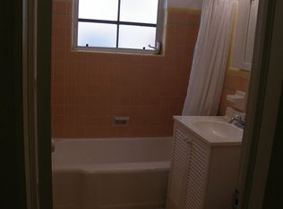 828 Euclid Ave APT 3, Miami Beach, FL 33139