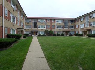 4326 N Keystone Ave APT 1C, Chicago, IL 60641