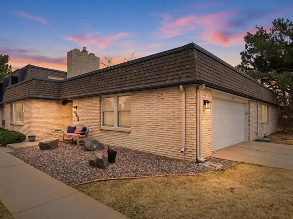 4715 W 12th St, Greeley, CO 80634