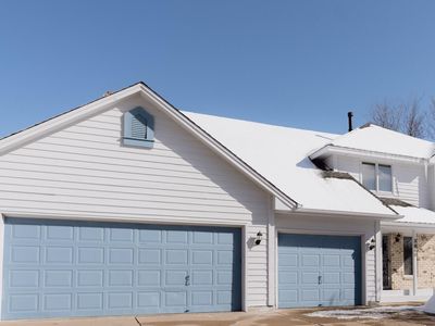2840 Innsbruck Dr, New Brighton, MN, 55112